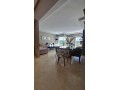 Appartement 3ch salon 164 m² Racine - miniature 5