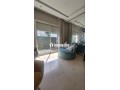 Appartement 3ch salon 164 m² Racine - miniature 6