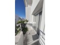 Appartement 3ch salon 164 m² Racine - miniature 7
