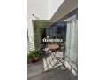 Appartement 3ch salon 164 m² Racine - miniature 8