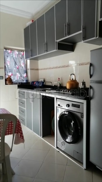 Louez cet appartement à Hay Salam. 1 chambre. Meublé - Location Immobilier - Agadir - photo 4