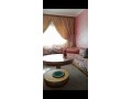 louez-cet-appartement-a-hay-salam-1-chambre-meuble-small-0
