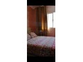 louez-cet-appartement-a-hay-salam-1-chambre-meuble-small-1
