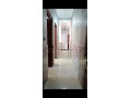 louez-cet-appartement-a-hay-salam-1-chambre-meuble-small-2