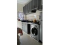 louez-cet-appartement-a-hay-salam-1-chambre-meuble-small-3