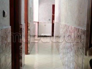 Louez cet appartement à Hay Salam. 1 chambre. Meublé - Appartement à louer - Agadir