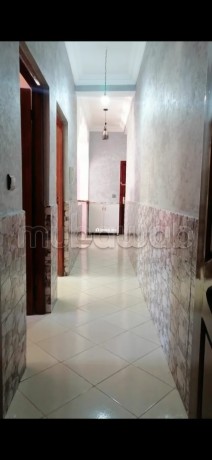 louez-cet-appartement-a-hay-salam-1-chambre-meuble-big-2