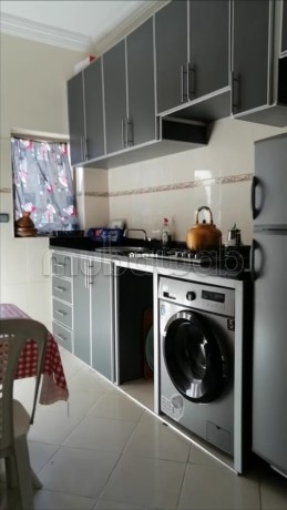 louez-cet-appartement-a-hay-salam-1-chambre-meuble-big-3
