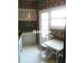 Appartement Meublé Rabat Centre-Ville - miniature 7
