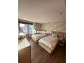 Superbe appartement meublé à louer - miniature 5
