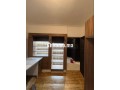 Appartement a Victor Hugo de trois chambres - miniature 3