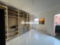 Appartement a Victor Hugo de trois chambres - miniature 4