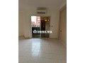 Appartement a Victor Hugo de trois chambres - miniature 5