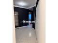 Appartement a Victor Hugo de trois chambres - miniature 6