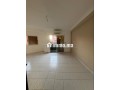 Appartement a Victor Hugo de trois chambres - miniature 7