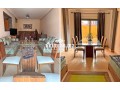 Location appartement meuble gueliz marrakech - miniature 1