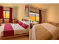 Location appartement meuble gueliz marrakech - miniature 2