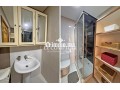Location appartement meuble gueliz marrakech - miniature 3