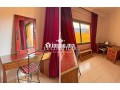 Location appartement meuble gueliz marrakech - miniature 4