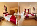 Location appartement meuble gueliz marrakech - miniature 5