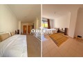 Location appartement meuble gueliz marrakech - miniature 6