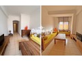 Location appartement meuble gueliz marrakech - miniature 7