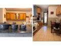 Location appartement meuble gueliz marrakech - miniature 8