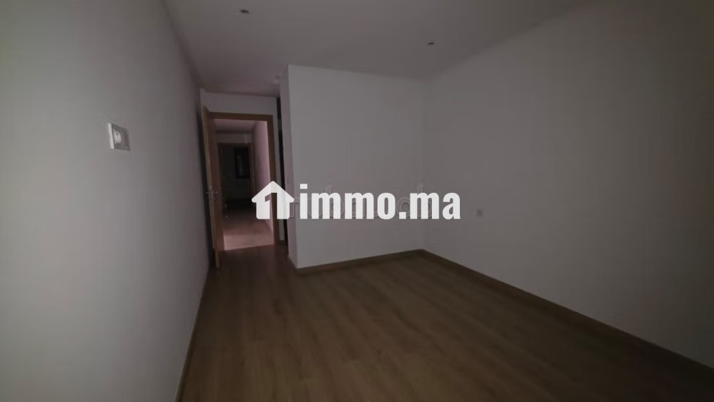 Appartement à vendre à Qbibat - Vente Immobilier - Rabat - photo 1