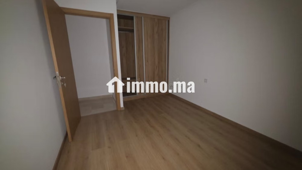Appartement à vendre à Qbibat - Vente Immobilier - Rabat - photo 2