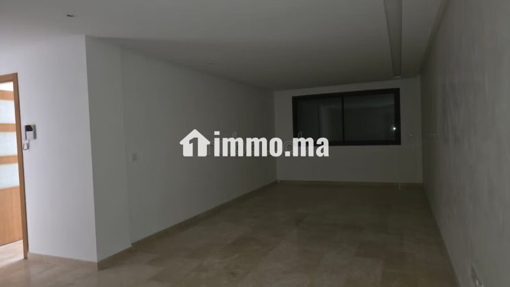 Appartement à vendre à Qbibat - Vente Immobilier - Rabat - photo 5