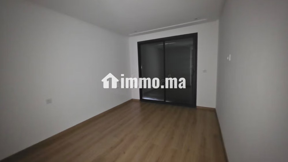Appartement à vendre à Qbibat - Vente Immobilier - Rabat - photo 6
