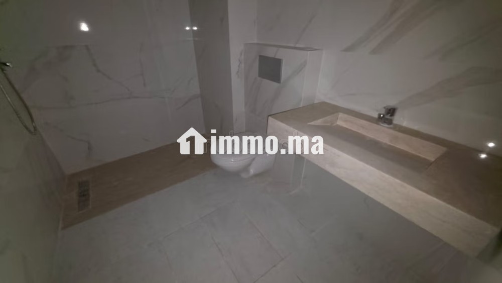 Appartement à vendre à Qbibat - Vente Immobilier - Rabat - photo 7