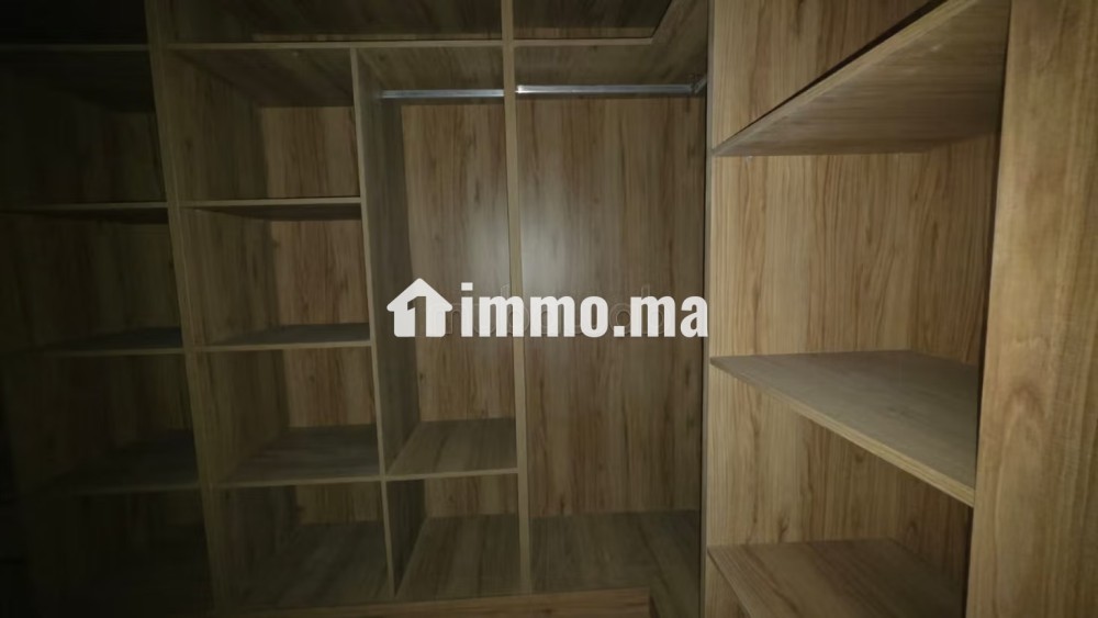 Appartement à vendre à Qbibat - Vente Immobilier - Rabat - photo 8