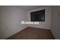 appartement-a-vendre-a-qbibat-small-9