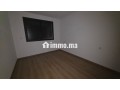 appartement-a-vendre-a-qbibat-small-10