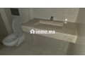 appartement-a-vendre-a-qbibat-small-11