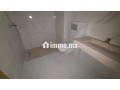 appartement-a-vendre-a-qbibat-small-12