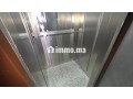 appartement-a-vendre-a-qbibat-small-13