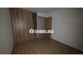 appartement-a-vendre-a-qbibat-small-8