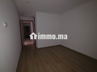 appartement-a-vendre-a-qbibat