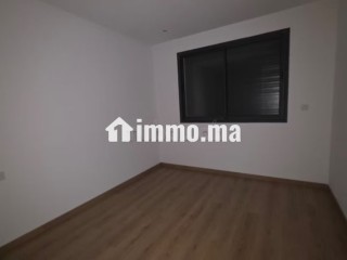 Appartement à vendre à Qbibat - Appartement à vendre - Rabat