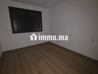 Appartement à vendre à Qbibat - Appartement à vendre - Rabat
