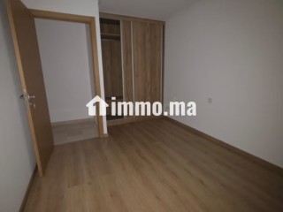 Appartement à vendre à Qbibat - Appartement à vendre - Rabat