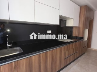 Appartement à vendre à Qbibat - Appartement à vendre - Rabat