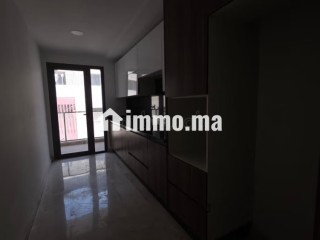 Appartement à vendre à Qbibat - Appartement à vendre - Rabat