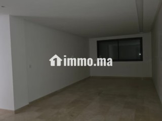 Appartement à vendre à Qbibat - Appartement à vendre - Rabat