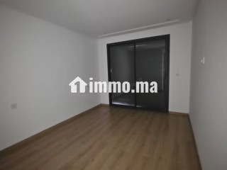 Appartement à vendre à Qbibat - Appartement à vendre - Rabat
