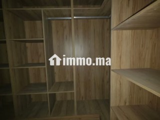 Appartement à vendre à Qbibat - Appartement à vendre - Rabat