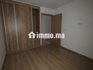 Appartement à vendre à Qbibat - Appartement à vendre - Rabat
