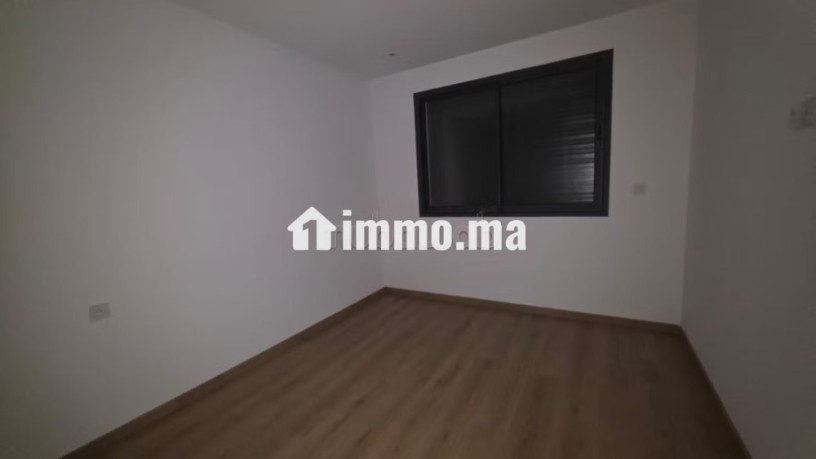 appartement-a-vendre-a-qbibat-big-9